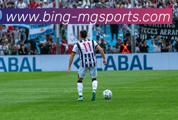 满贯体育平台生态图