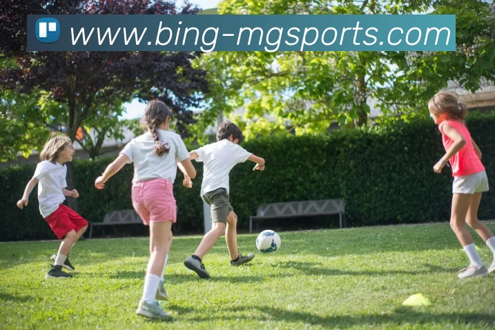 满贯体育APP 封面图