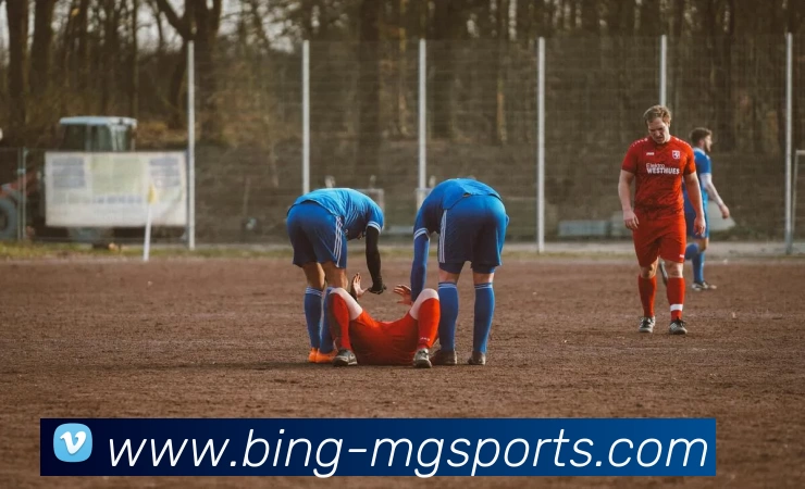 数据防护可视化